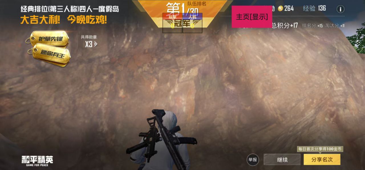 玩家心声:我为何选择或抵制和平精英辅助软件